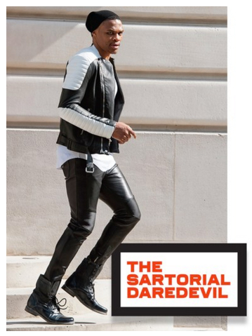 Image by GQ.com